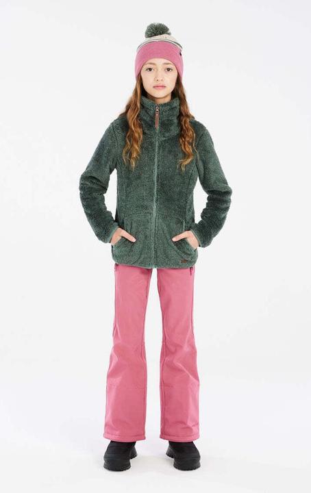 Produktbild Protest Full Zip Top Riri Jr (176)