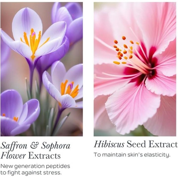 Produktbild Sothys Firming Comfort Youth Cream 50ml 1.69oz (50 ml, Tagescreme)