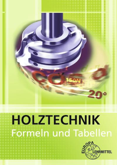 Produktbild Formeln und Tabellen (Deutsch, Bernd Spellenberg, Katrina Bounin, Wolfgang Nutsch, 2014)