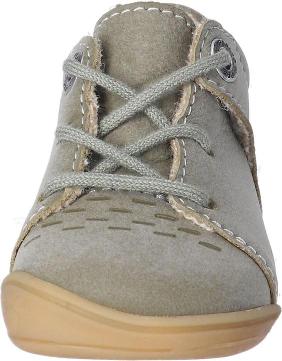 Immagine prodotto Pepino Sneaker (18)