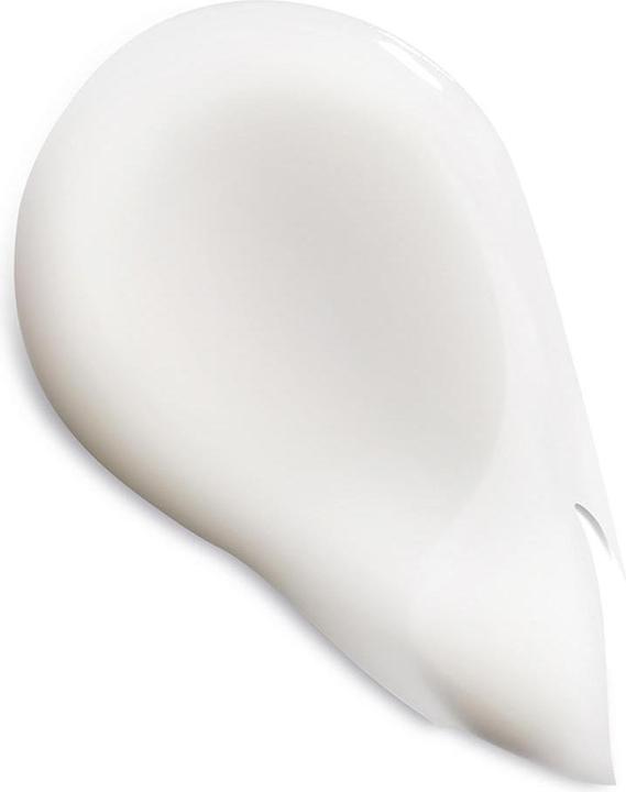 Actual product image Caudalie Vinosource Hydra SOS (30 ml)