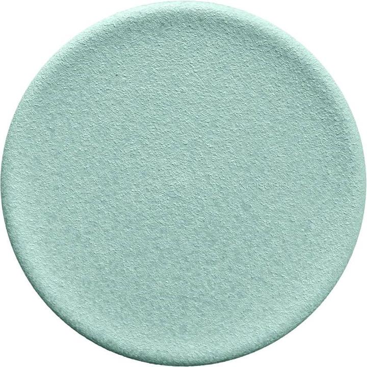 Produktbild Stapelstein Ocean Balance Board - Mint