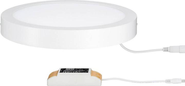 Image du produit Paulmann Lunar (1450 lm)