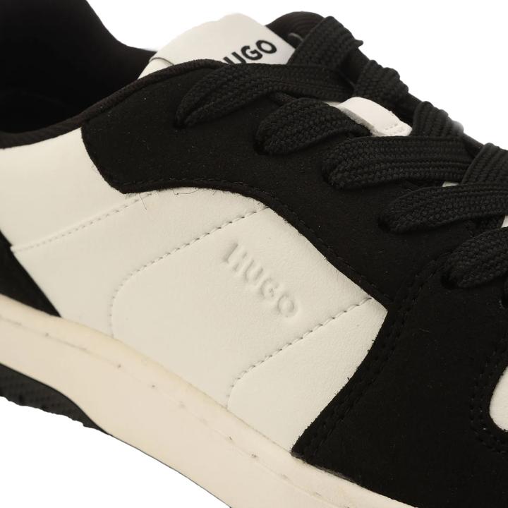 Produktbild Hugo Boss Hadrian Sneaker (41)