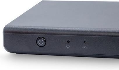 Immagine prodotto Terra Mobile Dockingstation 800 (USB-C, 13 Porti)