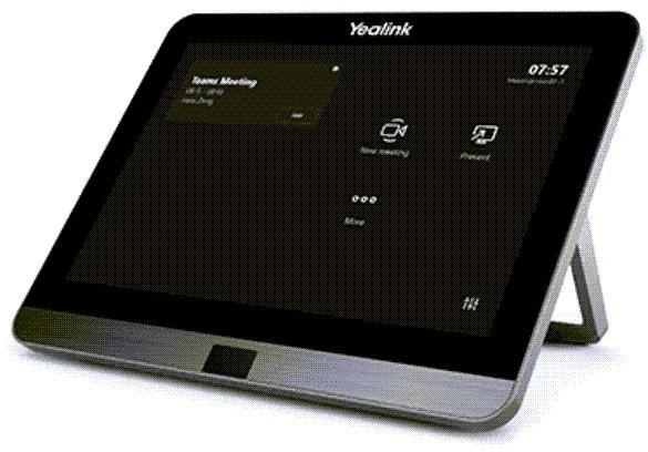 Immagine prodotto Yealink Accessori per il sistema di camere MVC MCoreKit-C4-MS