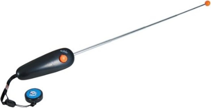 Produktbild Trixie Target Stick (One Size, Erziehung)