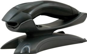 Produktbild Honeywell Voyager 1202G (1D-Barcodes)