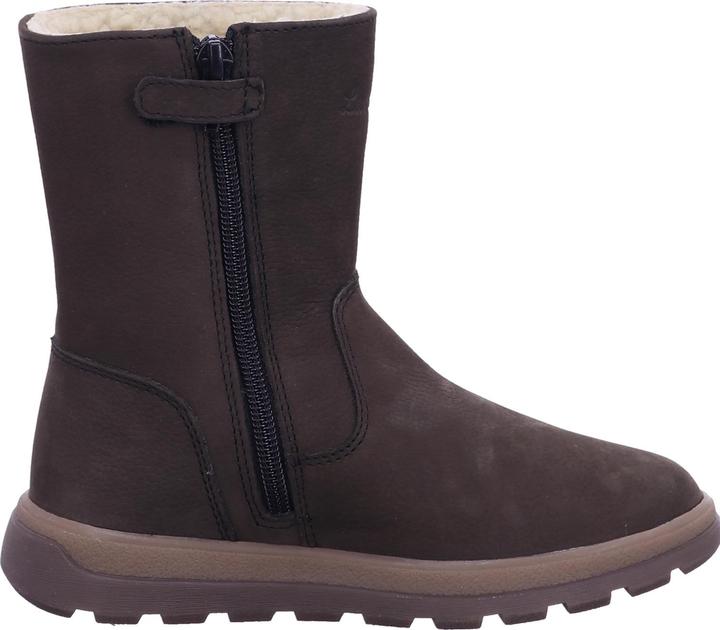 Image du produit Lurchi Romisha (29)