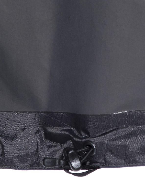 Image du produit Arc'teryx Veste hybride Beta SL (XL)