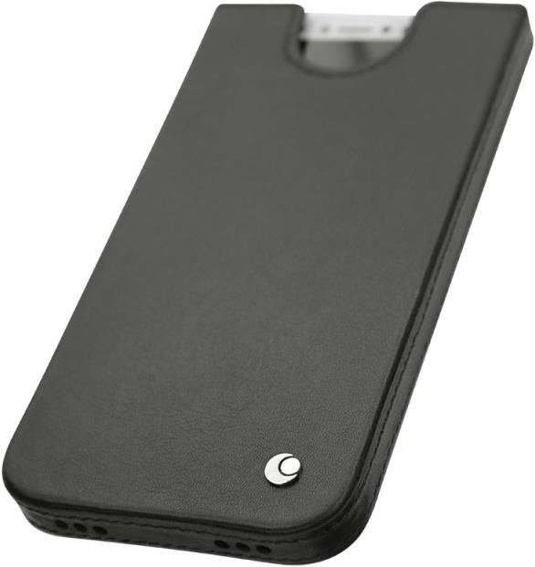 Image du produit Noreve Housse cuir (Apple iPhone X)