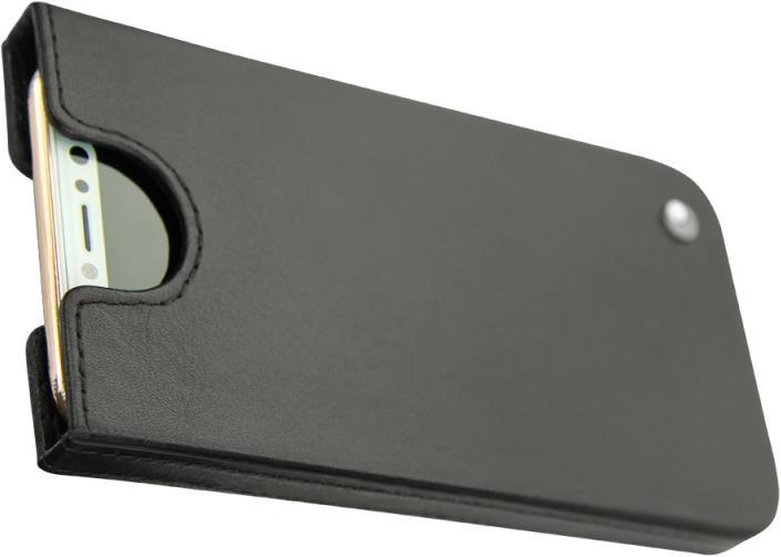 Image du produit Noreve Housse cuir (Apple iPhone X)
