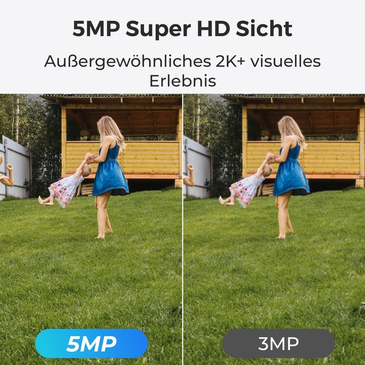 Productafbeelding Reolink Video deurbel Wifi (Draadloze)