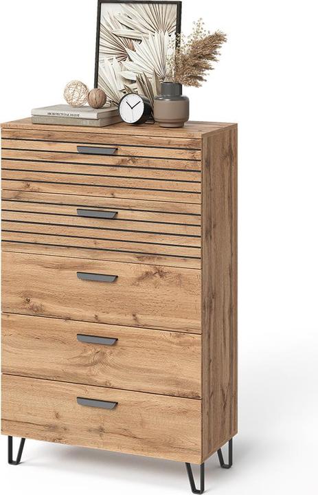 Produktbild Vicco Amber