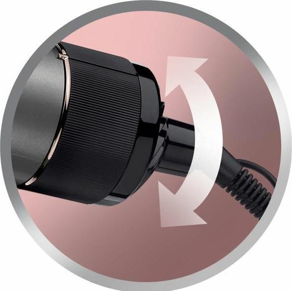 Produktbild Remington Keratin Protect