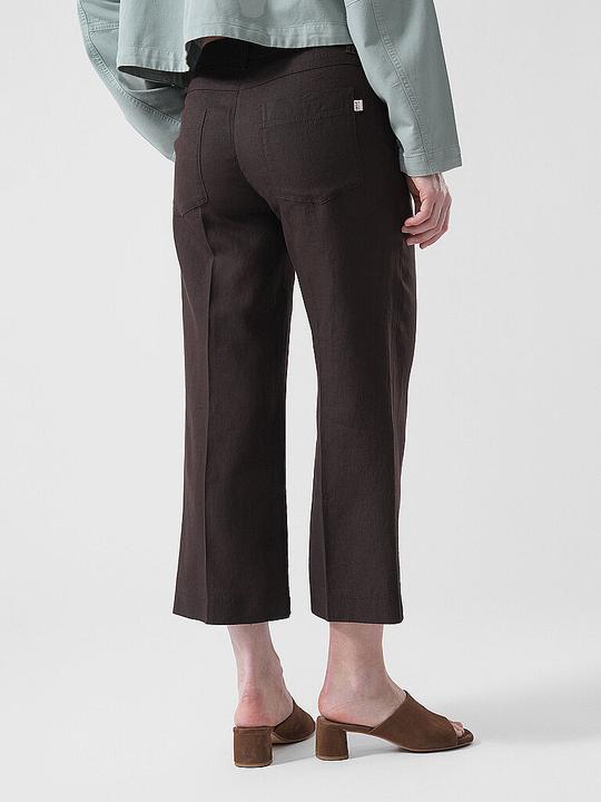 Image du produit MAC Jeans Culotte NORA (44)