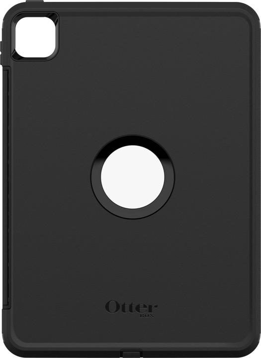 Actual product image OtterBox Defender (Apple iPad Pro 11 2018, Apple iPad Pro 11 2020, Apple iPad Pro 11 2021, Apple iPad Pro 11 2022)