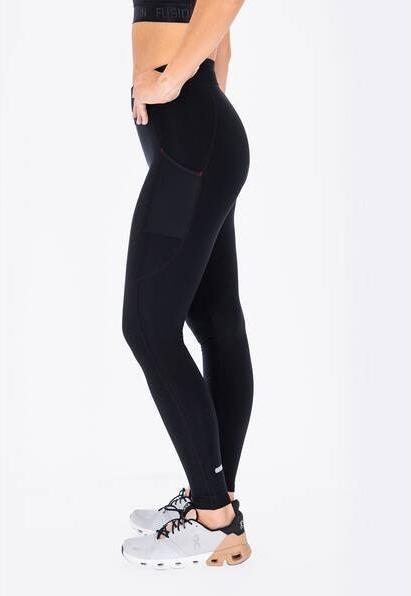 Produktbild Fusion Hot Legging (S)