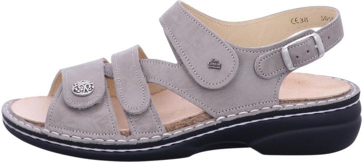 Produktbild Finn Comfort Gomera (36)
