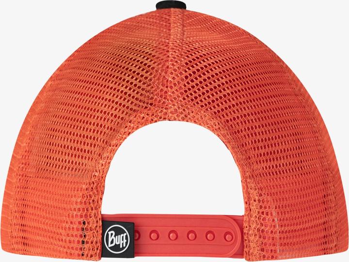 Produktbild Buff Trucker Cap Kids (One Size)