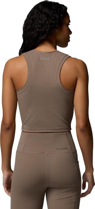 Produktbild Columbia Loneridge (XS)