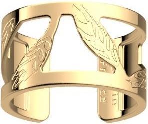 Produktbild Les Georgettes Epis de ble (58)