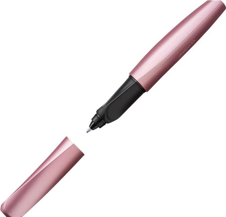 Produktbild Pelikan TWIST - Tintenroller (Rosa, 1 x)