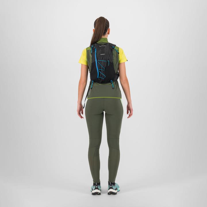 Actual product image Karpos Lavaredo Vest - Softshellweste - Damen (S)