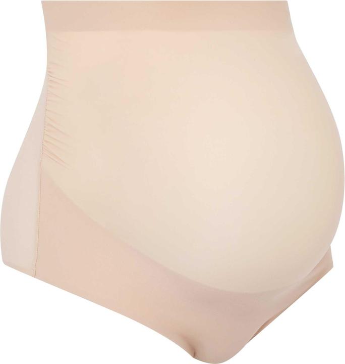 Produktbild Chantelle Panty Casual Stretch (One Size, Einzelpack)