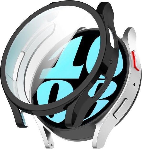 Immagine prodotto MU Classic Custodia TPU serie Frame