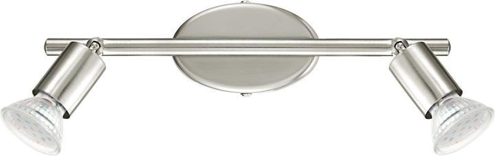Produktbild EGLO Buzz (480 lm, GU10)