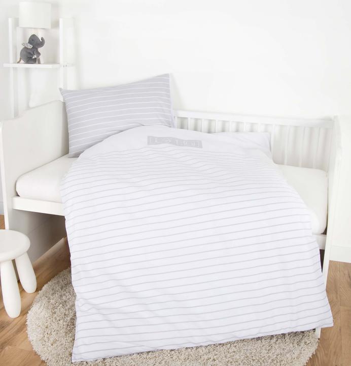 Image du produit Babybest Je vous aime