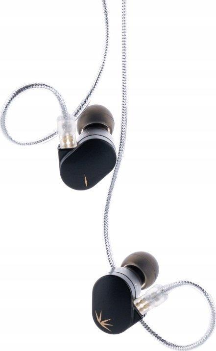 Productafbeelding Moondrop Słuchawki CHU II