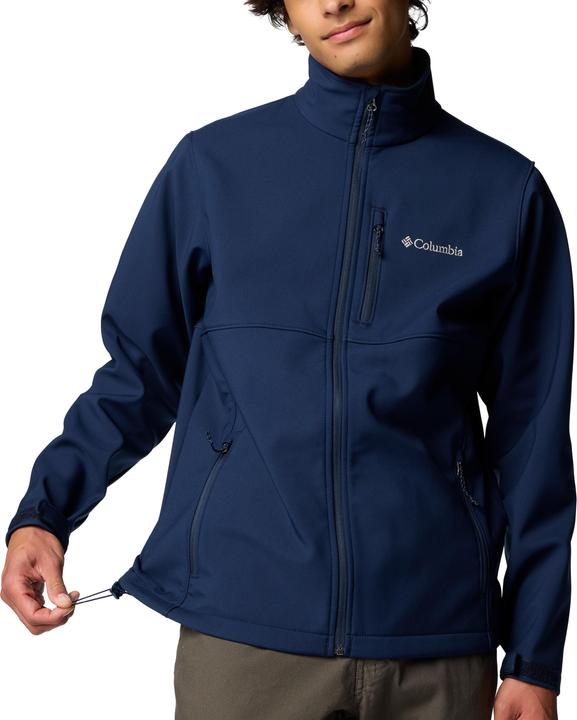 Image du produit Columbia Veste Ascender™ Softshell (M)