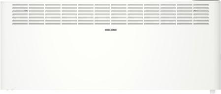 Produktbild Stiebel Eltron CNS 3000 Plus LCD, 3,0 kW Wandkonvektor für ca. 35 m², TÜV geprüft (3000 W)