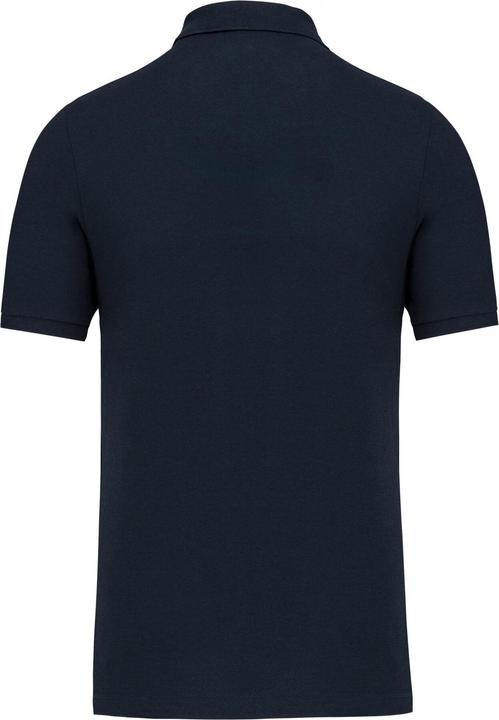 Image du produit Kariban Polo écoresponsable