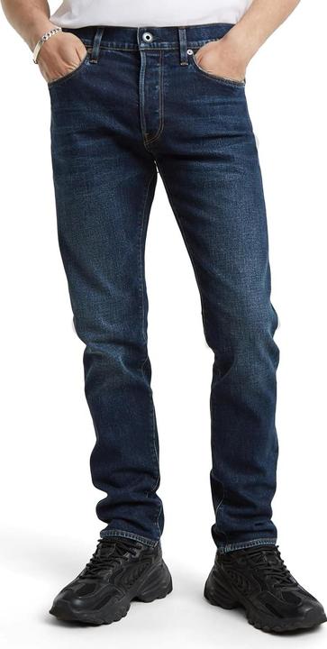 Produktbild G-Star 10019997 (W30/L32)