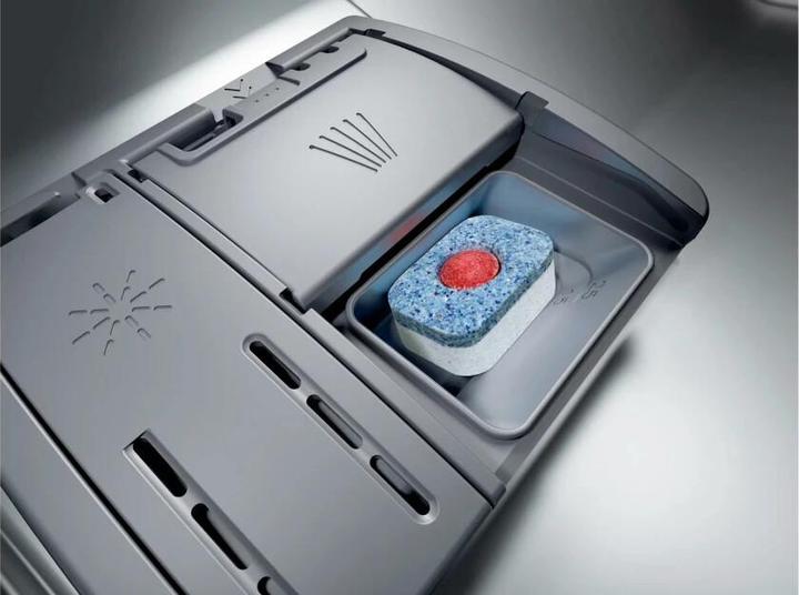 Immagine prodotto Siemens SX95EX64CH