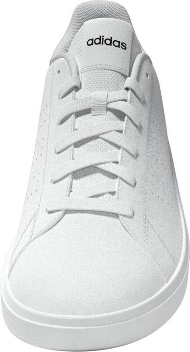 Image du produit Adidas Baskets Advantage Base 2.0 J (36)