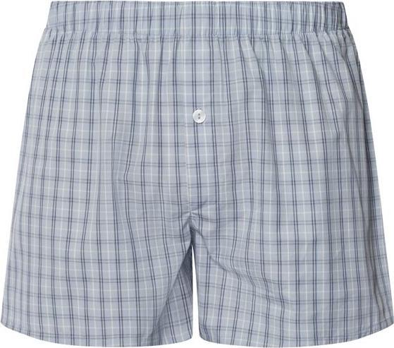 Produktbild Hanro Baumwolle Boxershort (L)