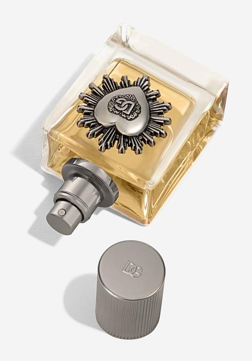 Produktbild Dolce & Gabbana Devotion (Eau de Parfum, 50 ml)