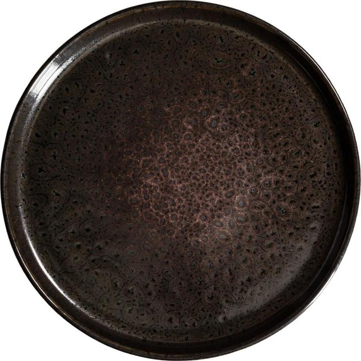 Produktbild edy&liv Rana