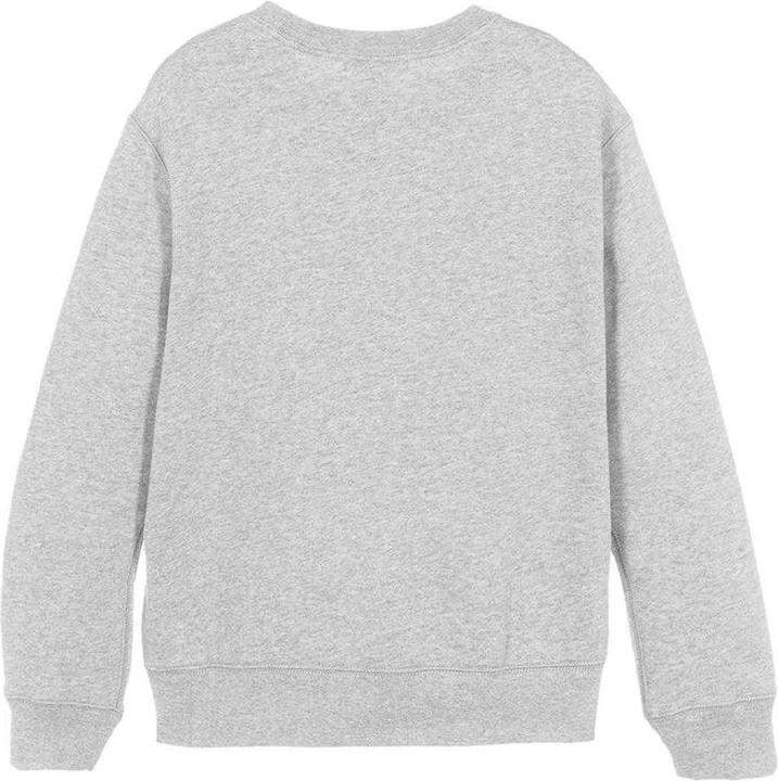 Produktbild EMP Sweatshirt (128)