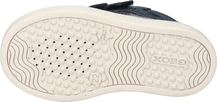 Produktbild Geox Sneaker (24)