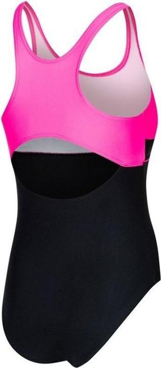 Image du produit Speed Emily Jr Badeanzug (122)