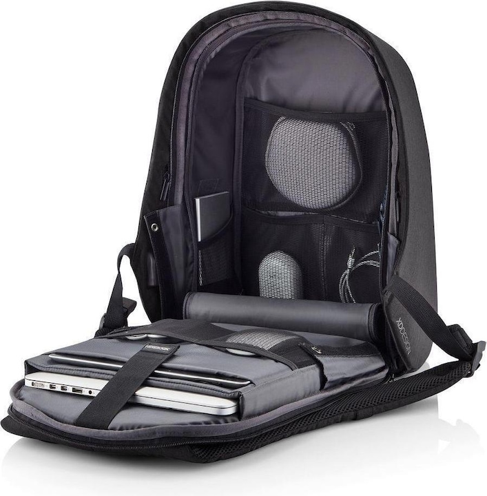 Actual product image XD Design Bobby Hero (21.50 l)