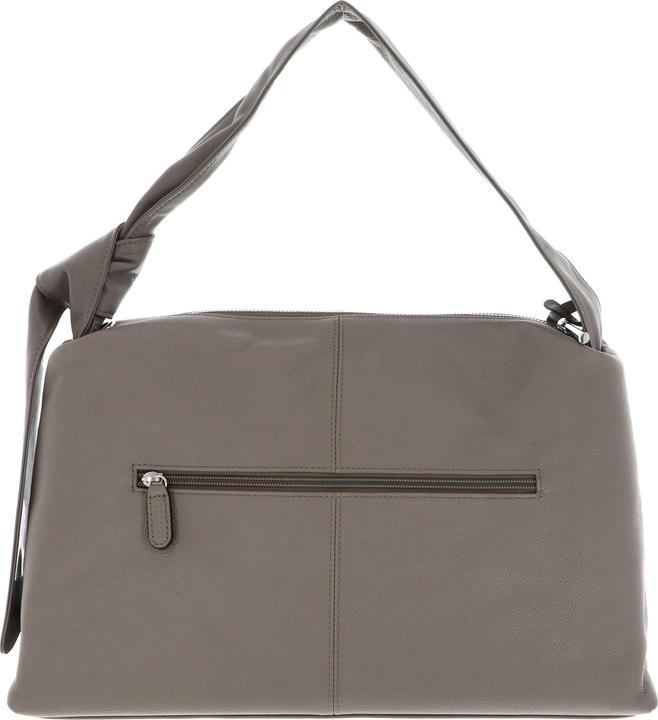 Immagine prodotto Picard Handtasche Embrace