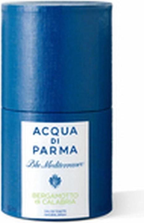 Immagine prodotto Acqua Di Parma Bergamotto di Calabria (Eau de toilette, 180 ml)
