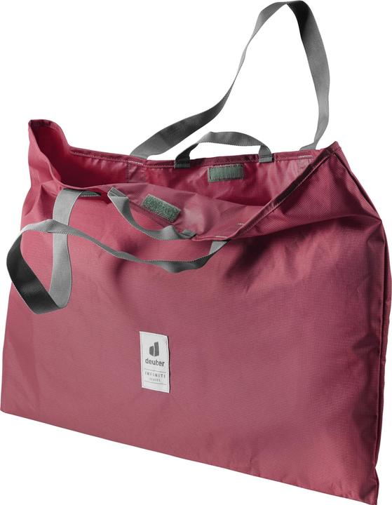 Immagine prodotto Deuter Infiniti Shopper L