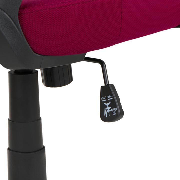 Produktbild Beliani Delight (42 - 52 cm)